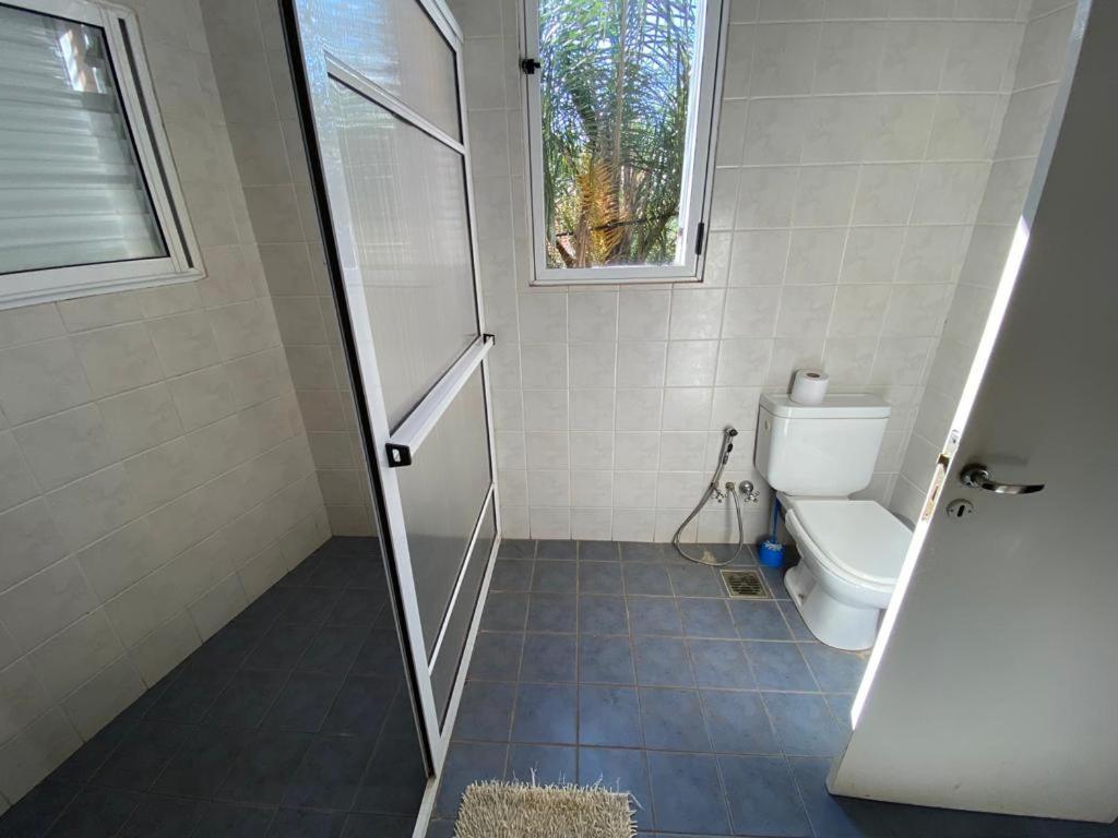 Casa Magica Villa Posadas Ngoại thất bức ảnh