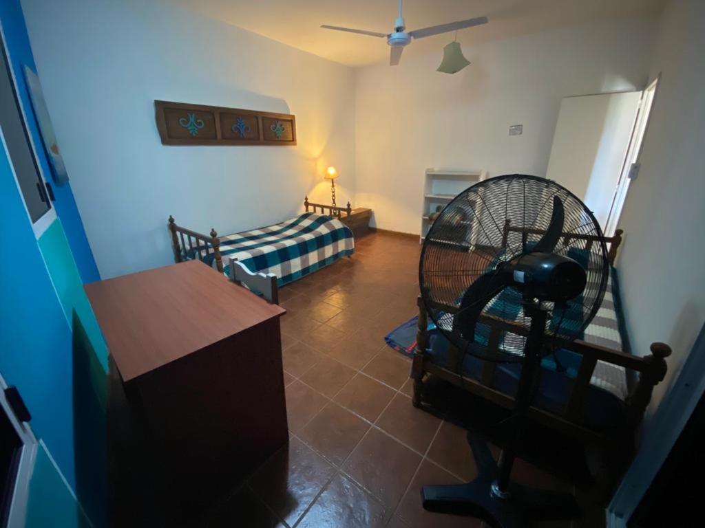 Casa Magica Villa Posadas Ngoại thất bức ảnh