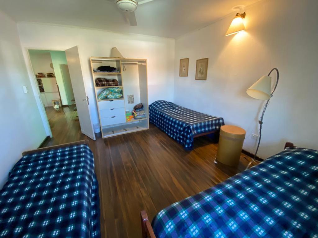 Casa Magica Villa Posadas Ngoại thất bức ảnh
