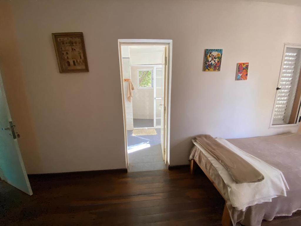 Casa Magica Villa Posadas Ngoại thất bức ảnh