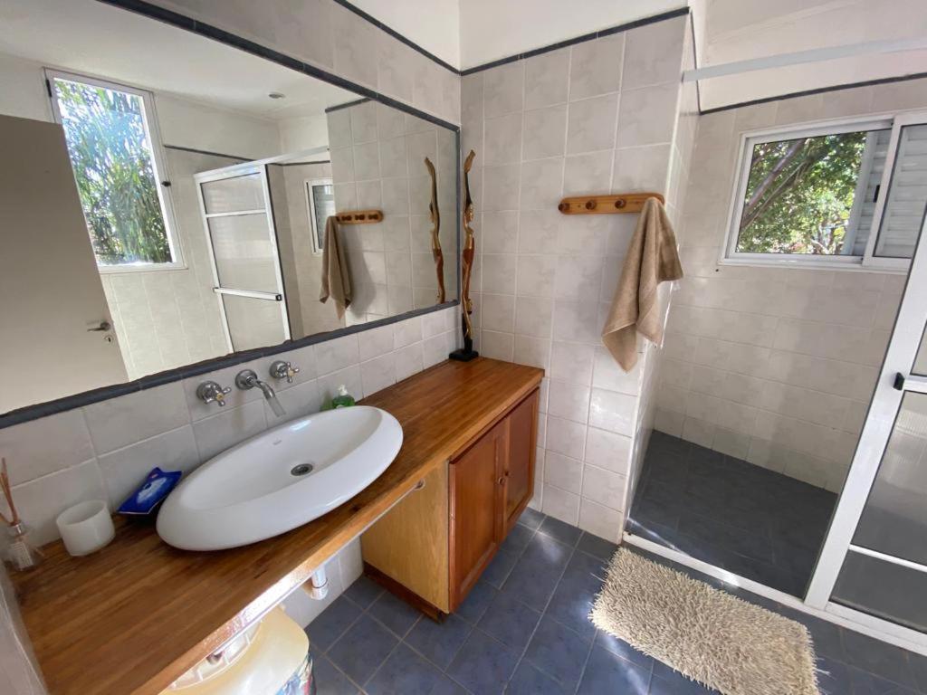 Casa Magica Villa Posadas Ngoại thất bức ảnh