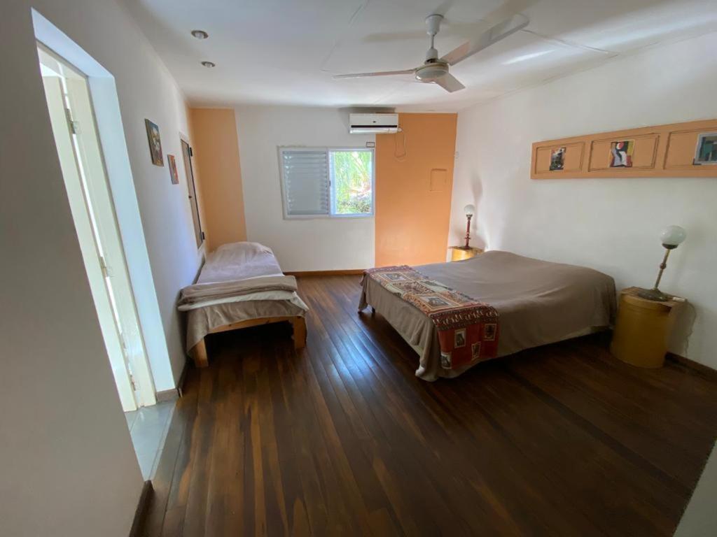 Casa Magica Villa Posadas Ngoại thất bức ảnh