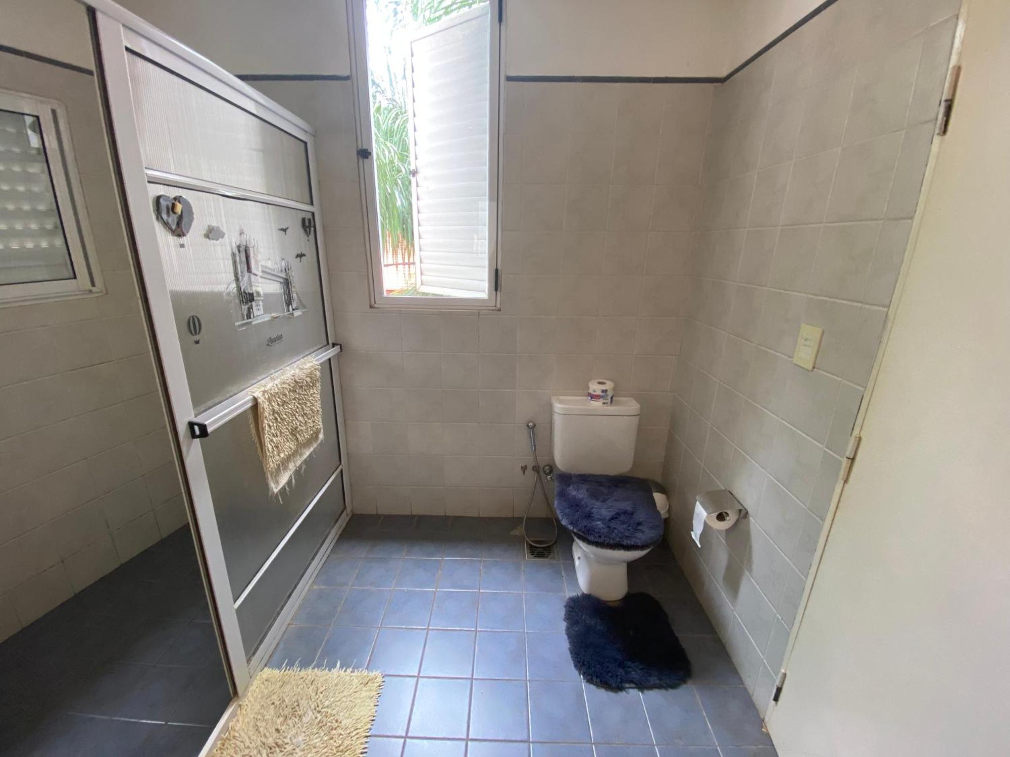 Casa Magica Villa Posadas Ngoại thất bức ảnh