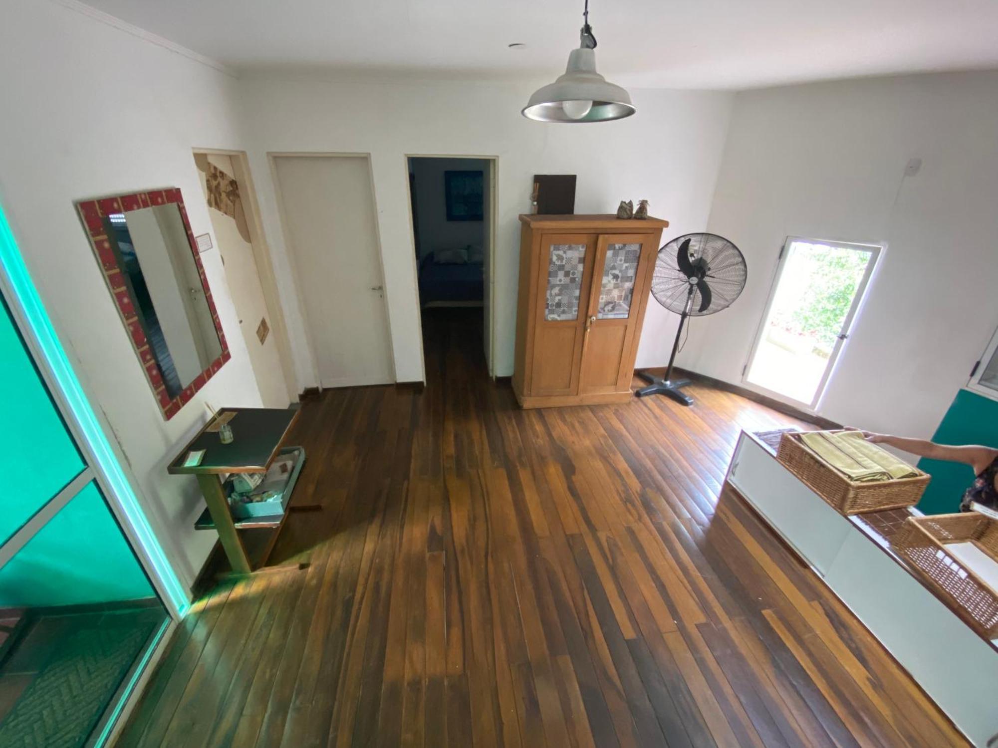 Casa Magica Villa Posadas Ngoại thất bức ảnh