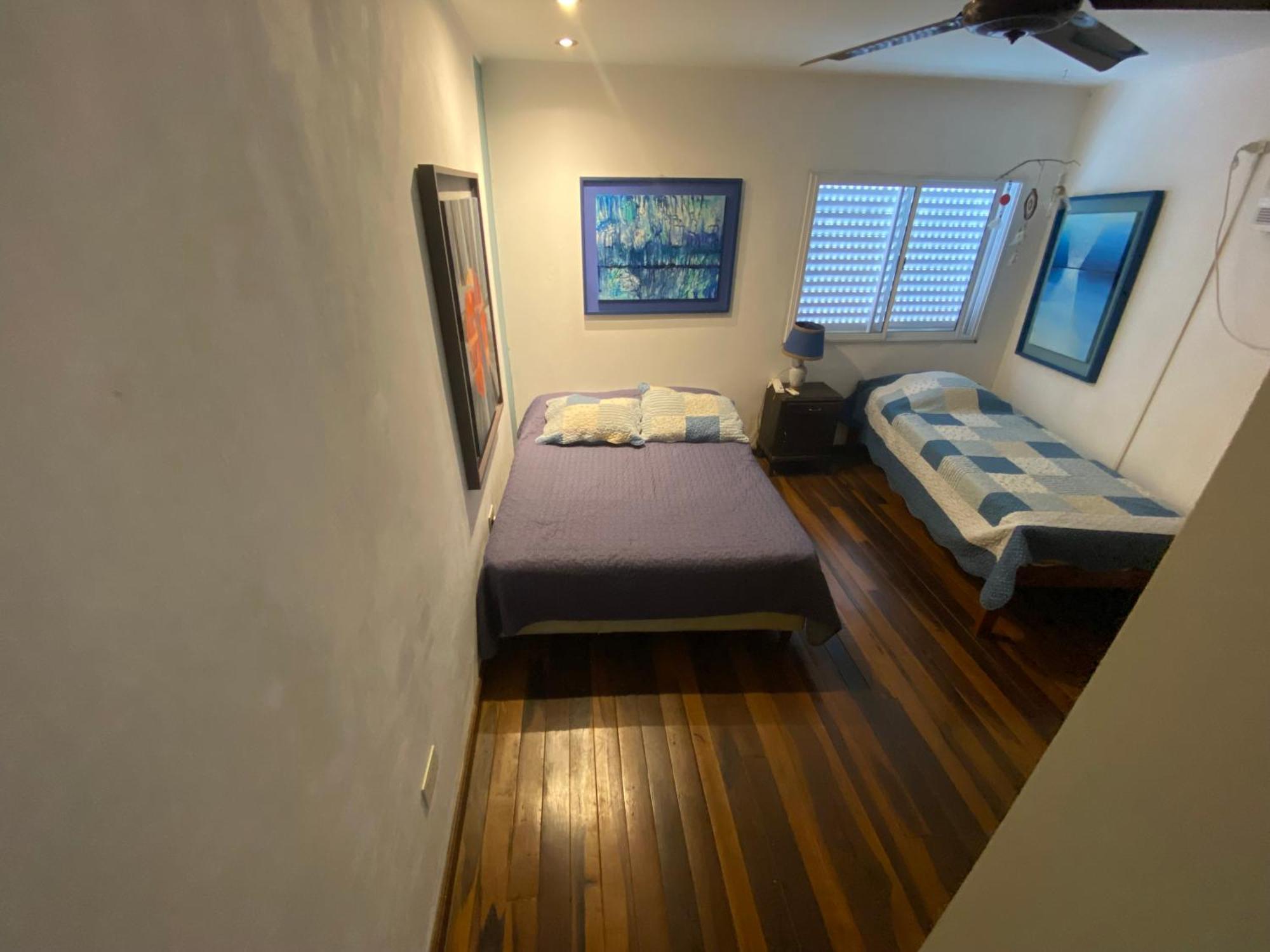 Casa Magica Villa Posadas Ngoại thất bức ảnh