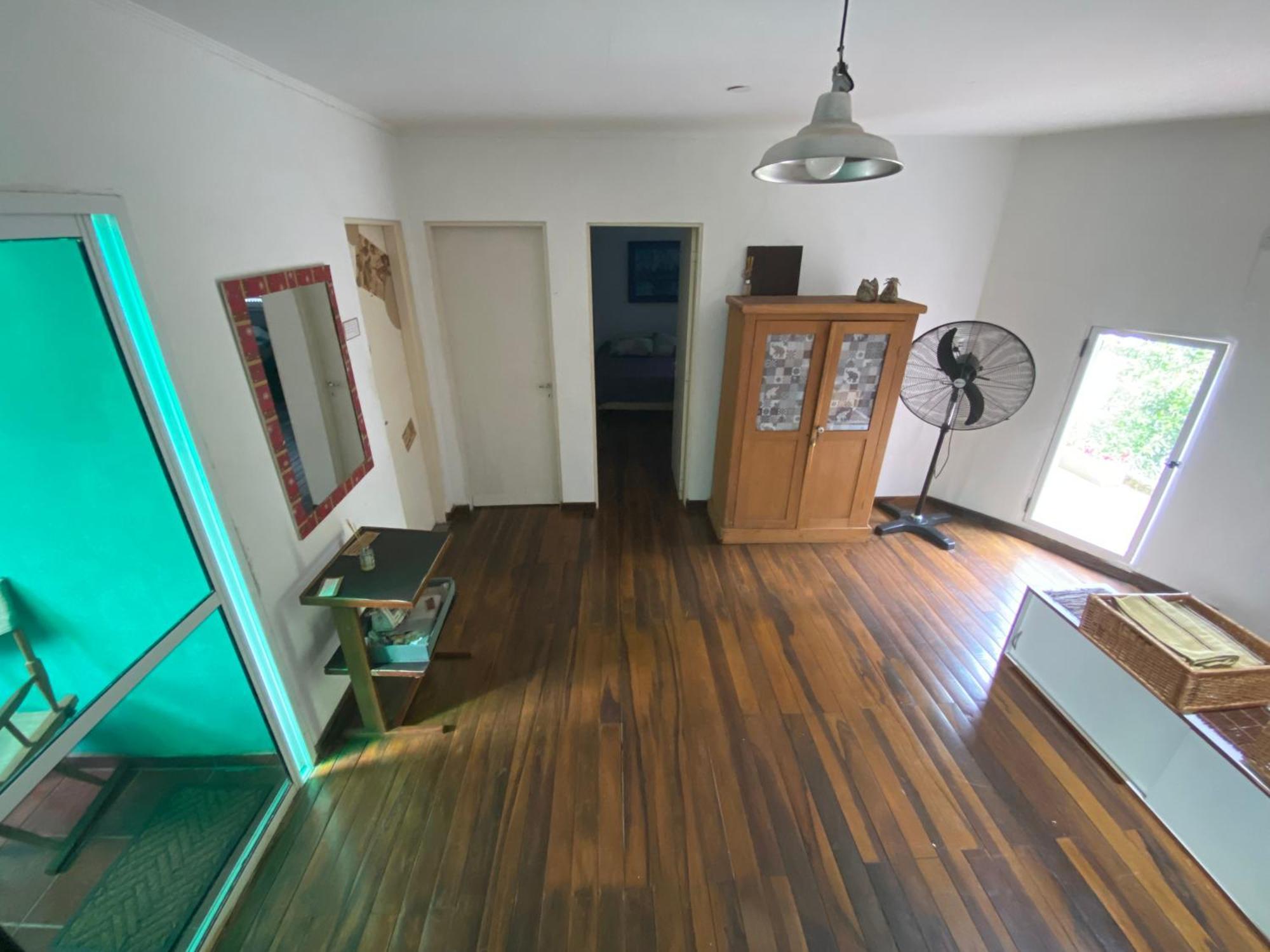Casa Magica Villa Posadas Ngoại thất bức ảnh